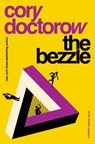 The Bezzle - Cory Doctorow - 9781804547809