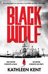 Black Wolf - Kathleen Kent - 9781804547908