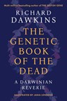 The Genetic Book of the Dead - Richard Dawkins - 9781804548080