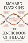 The Genetic Book of the Dead - Richard Dawkins - 9781804548097