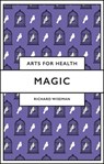 Magic - Richard (University of Hertfordshire Wiseman - 9781804556139