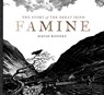The Story of the Great Irish Famine - David Rooney - 9781804581797