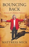 Bouncing Back - Michael Flynn ; Josephine McCaffrey - 9781804583852