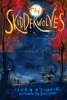 The Skidderwolves - Ciara O'Connor - 9781804584163
