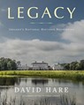 Legacy - David Hare - 9781804585528
