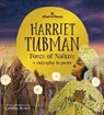 Harriet Tubman, Force of Nature - Caroline (Author) Brewer - 9781804661437