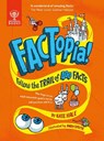 FACTopia! - Kate Hale ; Britannica Group - 9781804661611