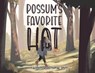 Possum's Favorite Hat - SMITH,  Anna - 9781804680476