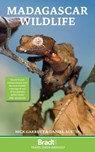 Madagascar Wildlife - Nick Garbutt ; Daniel Austin - 9781804690970