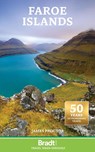 Faroe Islands - James Proctor - 9781804691373
