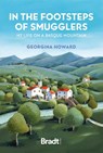 In the Footsteps of Smugglers - Georgina Howard - 9781804692110
