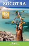 Socotra - Hilary Bradt ; Janice Booth - 9781804692240