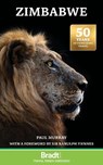 Zimbabwe - Paul Murray - 9781804692691
