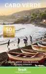 Cabo Verde (Cape Verde) - Aisling Irwin ; Colum Wilson ; Murray Stewart - 9781804692813