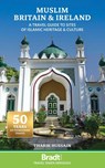 Muslim Britain - Tharik Hussain - 9781804693032