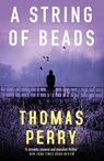A String of Beads - Thomas Perry - 9781804710296