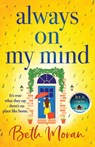Always On My Mind - Beth Moran - 9781804833551