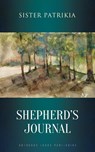 Shepherd’s Journal - Sister Patrikia - 9781804842591