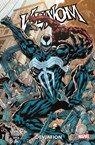 Venom Vol. 2: Deviation - Al Ewing ; Ram V - 9781804910566