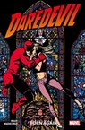 Daredevil: Born Again - Frank Miller - 9781804910672