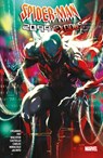 Spider-Man 2099: Exodus - Steve Orlando - 9781804910825