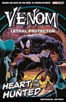Marvel Select - Venom Lethal Protector: Heart of The Hunted - David Michelinie - 9781804911235