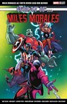 Marvel Select - What If... Miles Morales - Cody Ziglar ; John Ridley ; Anthony Piper - 9781804911242