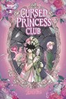 Cursed Princess Club Volume 2 - LambCat - 9781804912201