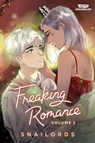 Freaking Romance Volume 2 - Snailords - 9781804912218