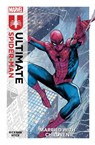 Ultimate Spider-Man Vol. 1: Married With Children - Jonathan Hickman - 9781804912300