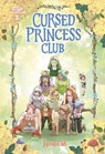 Cursed Princess Club Volume 3 - LambCat - 9781804912331