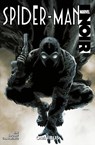 Spider-Man Noir Omnibus - Margaret Stohl - 9781804913222