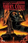 Star Wars Adventures: Ghosts of Vader's Castle - Cavan Scott - 9781804913284