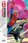 Ultimate Spider-Man Vol. 3: Family Business - Jonathan Hickman - 9781804913475