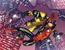 Spider-Man & Wolverine - Jason Aaron - 9781804914328