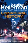 Unnatural History - Jonathan Kellerman - 9781804940051