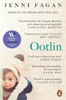Ootlin - Dr Jenni Fagan - 9781804942130