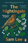 The Nightingale - Sam Lee - 9781804942291