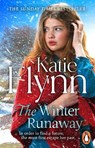 The Winter Runaway - Katie Flynn - 9781804942475