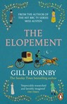 The Elopement - Gill Hornby - 9781804942802