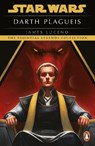 Star Wars: Darth Plagueis - James Luceno - 9781804943601