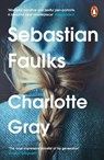 Charlotte Gray - Sebastian Faulks - 9781804944196