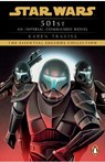 Star Wars: Imperial Commando: 501st - Karen Traviss - 9781804946879