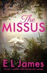 The Missus - E L James - 9781804946961