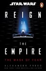 Star Wars: The Mask of Fear - Alexander Freed - 9781804948279