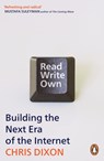 Read Write Own - Chris Dixon - 9781804949245