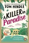 A Killer in Paradise - Tom Hindle - 9781804949436