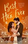 Best Hex Ever - Nadia El-Fassi - 9781804949887