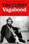 Vagabond - Tim Curry - 9781804950227