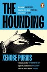 The Hounding - Xenobe Purvis - 9781804951408